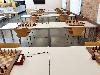 WhatsApp Image 2022-04-02 at 17.48.04 (9)